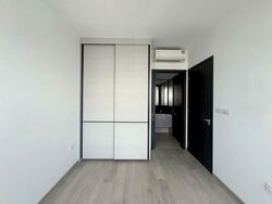 Sky Eden@Bedok (D16), Apartment #508155981